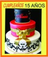 /album/tortas-quince-a%c3%b1os/torta-15-a%c3%b1os-cumplea%c3%b1os-2-jpg/